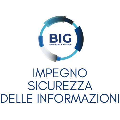 Politiche della sicurezza dei dai informatici